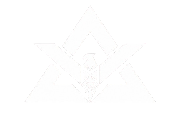 Logo Aquila Technology